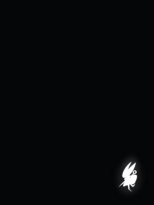 Cradle Of Roses Hentai pt-br 02