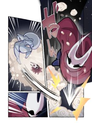 Cradle Of Roses Hentai pt-br 05