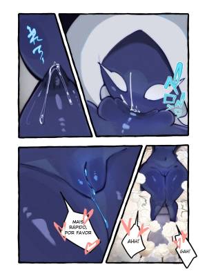 Cradle Of Roses Hentai pt-br 07
