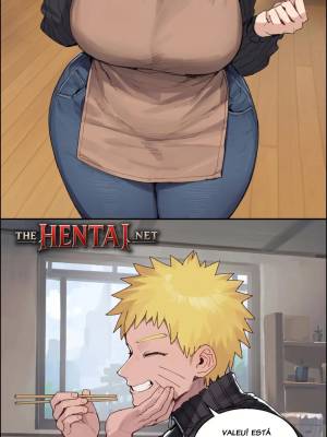 GOOD HOSTESS By LiveFrog Hentai pt-br 02