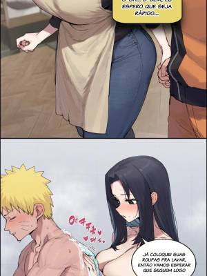 GOOD HOSTESS By LiveFrog Hentai pt-br 04