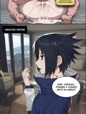 GOOD HOSTESS By LiveFrog Hentai pt-br 12
