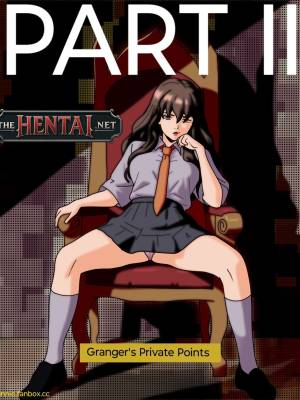 Granger's Private Points 2