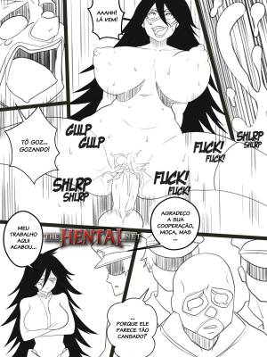 Heroes 4 Adults Hentai pt-br 06