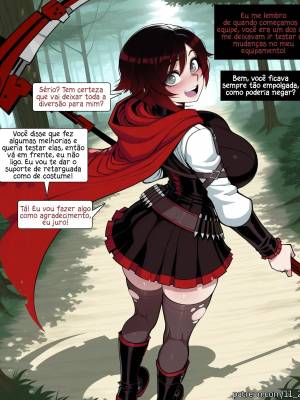 Milf Ruby By 11_22 Hentai pt-br 02