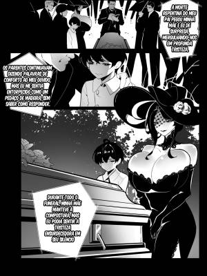 Reina&Yuto By MoomooDairy Hentai pt-br 02
