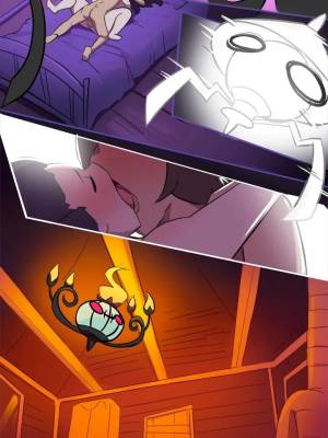 Sex Maniac By Schpicy Hentai pt-br 43