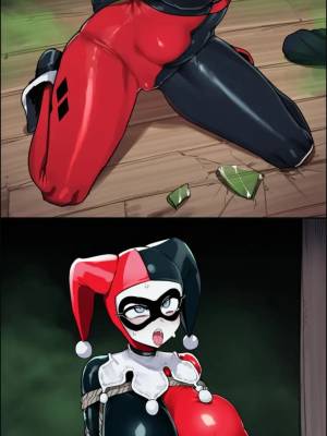 SPEAKING METHODS By LiveFrog Hentai pt-br 15