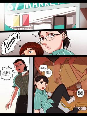 That Box Can Move! Hentai pt-br 03