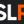 SLR