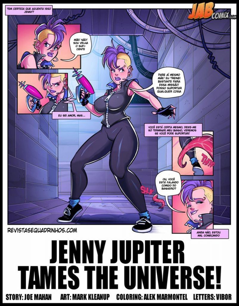 1-Jenny-Jupiter