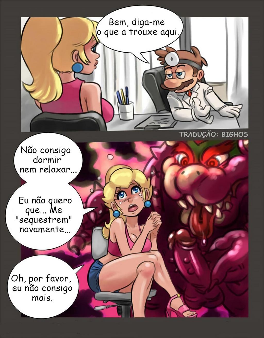 1024px x 1311px - Dr.-Mario-xXx-Segunda-OpiniÃ£o-Psicoero-Hentai-04 - The Hentai