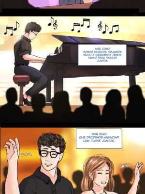 Musicians-Troubles-OhNice-Hentai-02