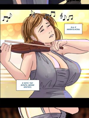 Musicians-Troubles-OhNice-Hentai-03