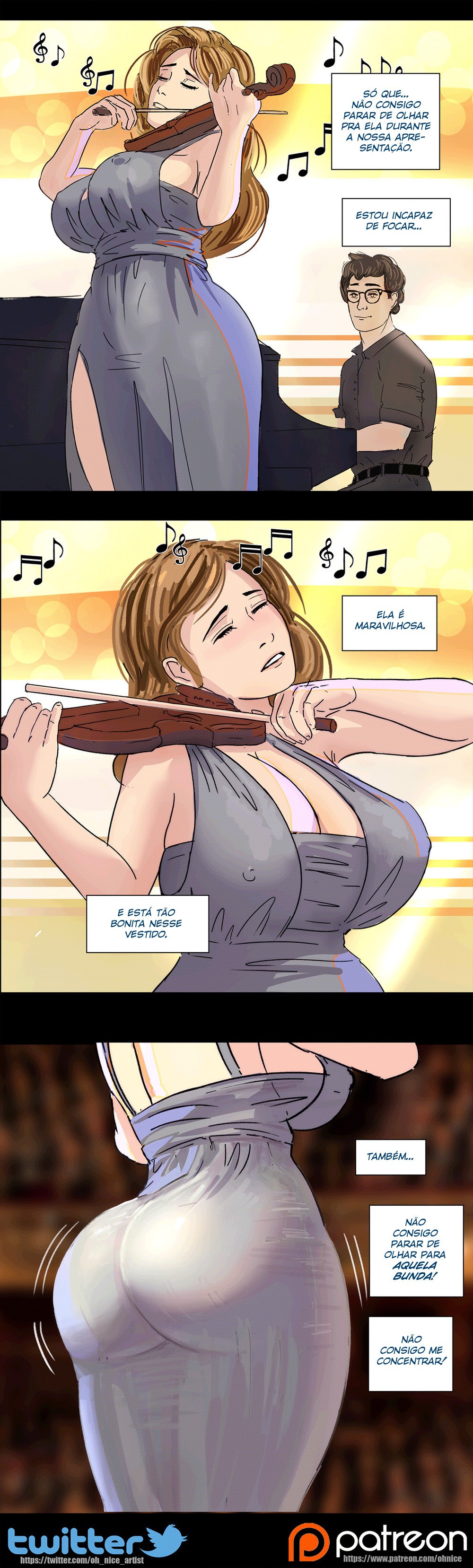 Musicians-Troubles-OhNice-Hentai-03