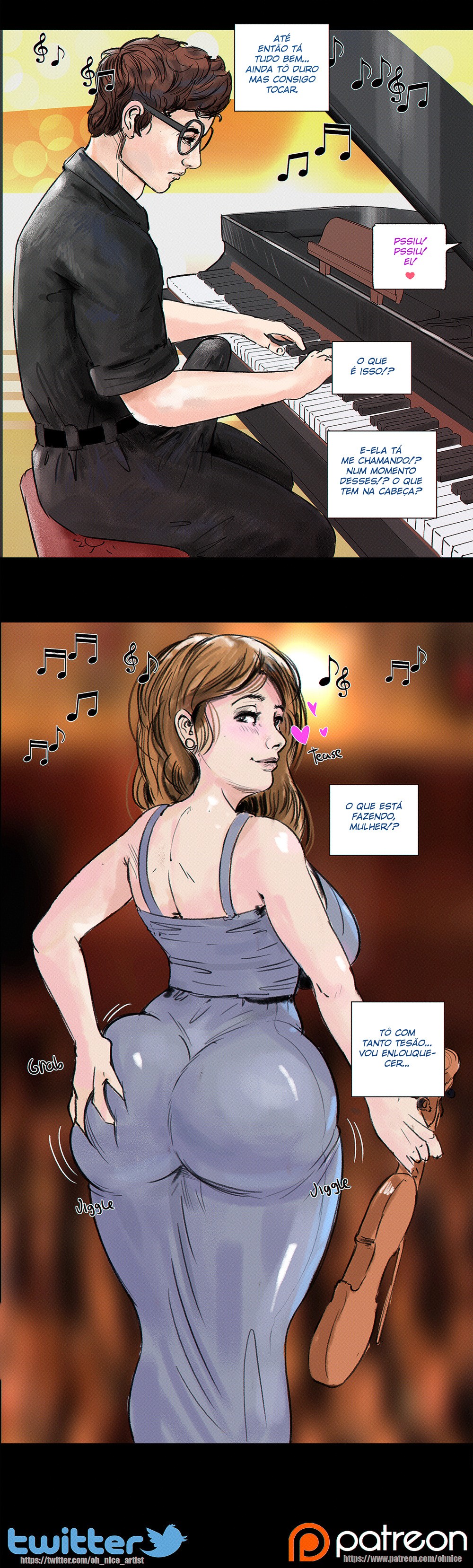 Musicians-Troubles-OhNice-Hentai-06
