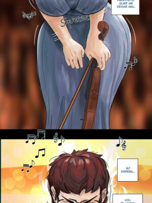 Musicians-Troubles-OhNice-Hentai-07