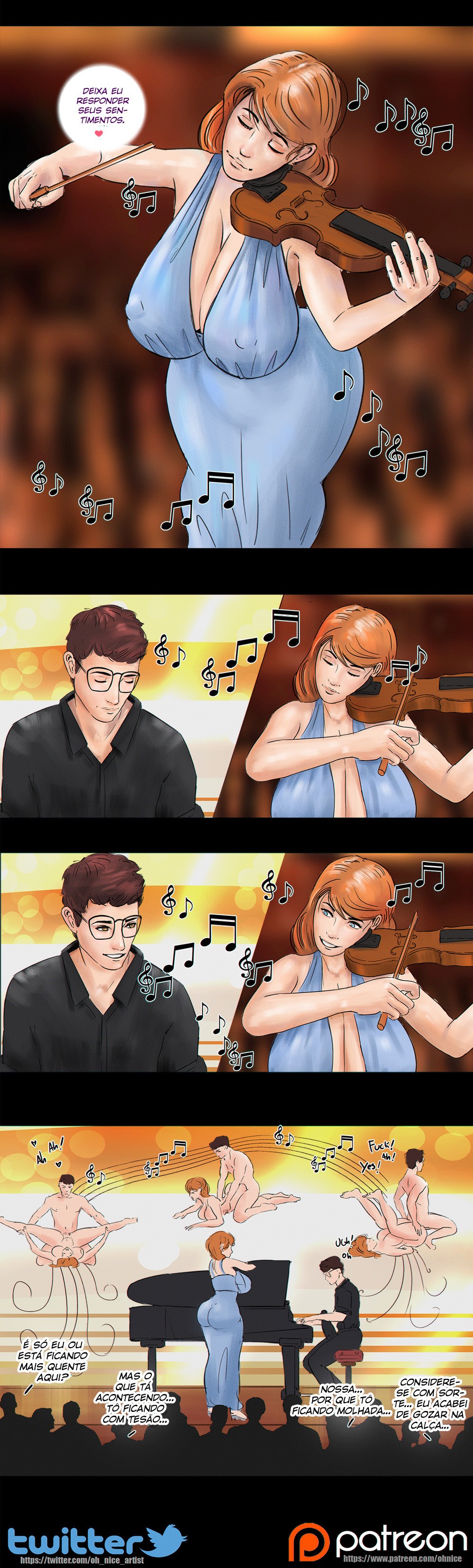 Musicians-Troubles-OhNice-Hentai-09
