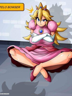 Princess-Peach-Help-me-Mario-Witchking00-Hentai-Pag.-03