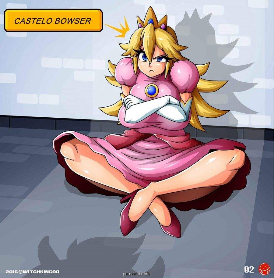 Princess-Peach-Help-me-Mario-Witchking00-Hentai-Pag.-03