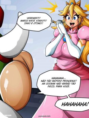 Princess-Peach-Help-me-Mario-Witchking00-Hentai-Pag.-05