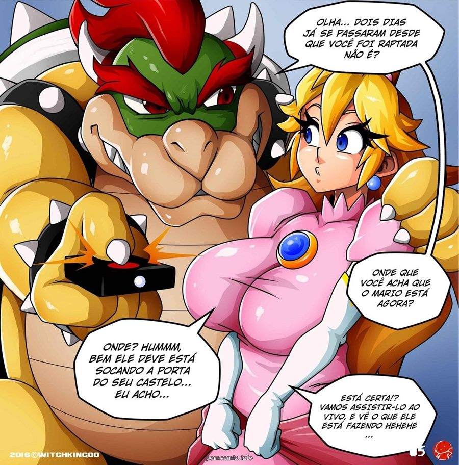 Princess-Peach-Help-me-Mario-Witchking00-Hentai-Pag.-06