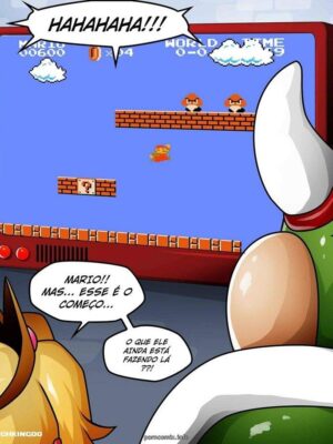 Princess-Peach-Help-me-Mario-Witchking00-Hentai-Pag.-07
