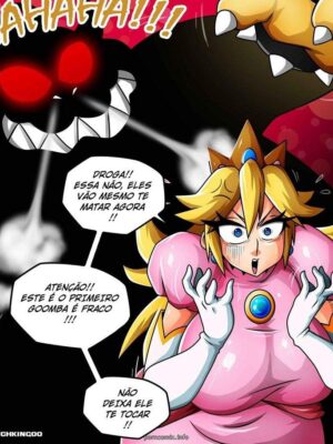 Princess-Peach-Help-me-Mario-Witchking00-Hentai-Pag.-09