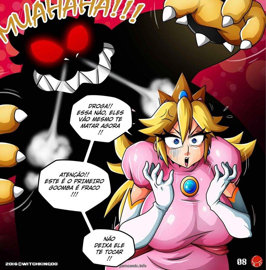 Princess-Peach-Help-me-Mario-Witchking00-Hentai-Pag.-09