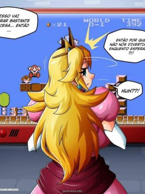 Princess-Peach-Help-me-Mario-Witchking00-Hentai-Pag.-10