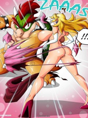 Princess-Peach-Help-me-Mario-Witchking00-Hentai-Pag.-11