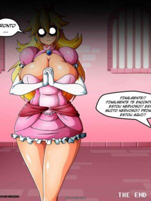 Princess-Peach-Help-me-Mario-Witchking00-Hentai-Pag.-51