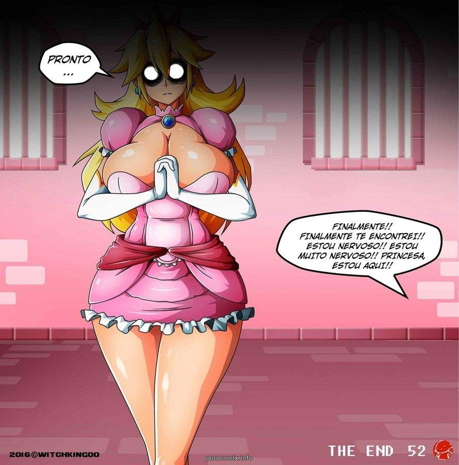Princess-Peach-Help-me-Mario-Witchking00-Hentai-Pag.-51