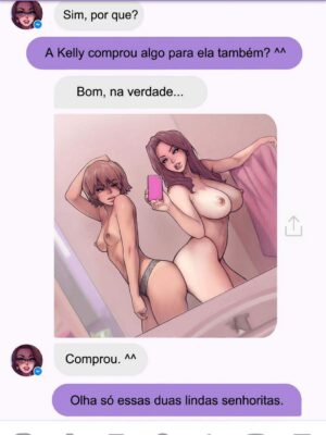 A-Chat-With-Janice-Melkor-Mancin-Hentai-p.-24