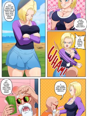 Android-18-NTR-part-1-PinkPawg-Hentai-Pag.-03