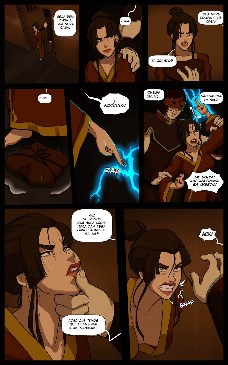 Azula-The-Boiling-Rock-MrPotatoParty-Hentai-PT-BR-Pag.-03