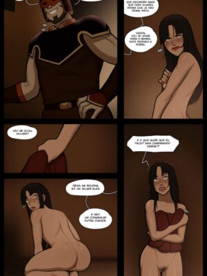 Azula-The-Boiling-Rock-MrPotatoParty-Hentai-PT-BR-Pag.-24