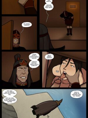Azula-The-Boiling-Rock-MrPotatoParty-Hentai-PT-BR-Pag.-33