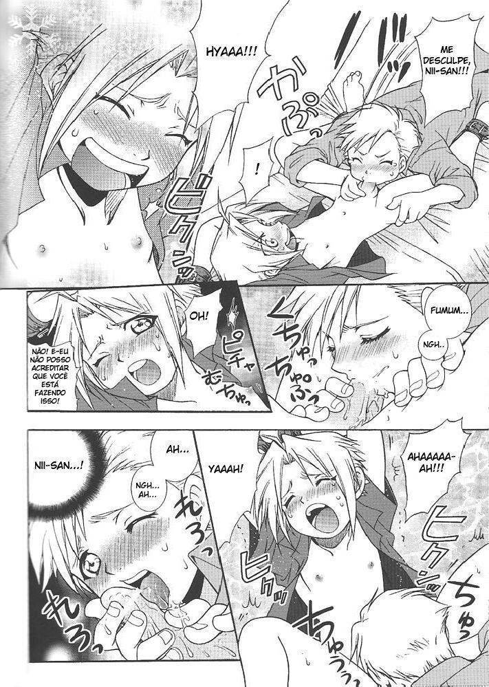 Fullmetal-Alchemist-Lollipop-bakkon-tamago-Gay-The-Hentai-p.10