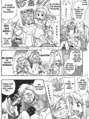 Fullmetal-Alchemist-Lollipop-bakkon-tamago-Gay-The-Hentai-p.14