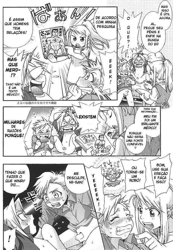 Fullmetal-Alchemist-Lollipop-bakkon-tamago-Gay-The-Hentai-p.14