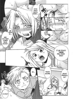 Fullmetal-Alchemist-Lollipop-bakkon-tamago-Gay-The-Hentai-p.17