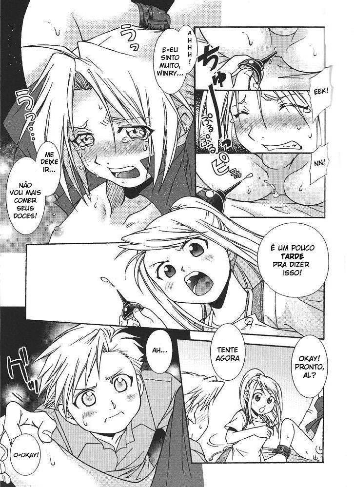 Fullmetal-Alchemist-Lollipop-bakkon-tamago-Gay-The-Hentai-p.17