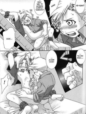 Fullmetal-Alchemist-Lollipop-bakkon-tamago-Gay-The-Hentai-p.21