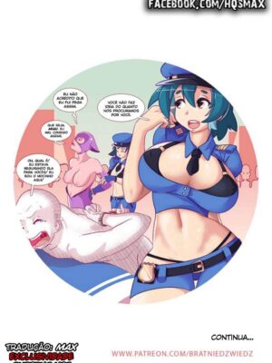 Justice-Will-Be-Served-part-3-Teenn-Hentai-Pag.-13