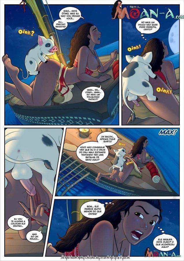 Moana-2-uma-aventura-no-mar-Disney-Hentai-p.05