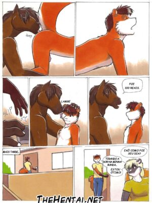 Horse-Comic-Meesh-Furry-The-Hentai-P.06