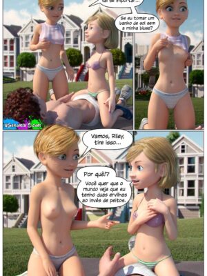 Inside-Riley-6-In-The-Park-With-Rapunzel-Ugaromix-Novinha-The-Hentai-04