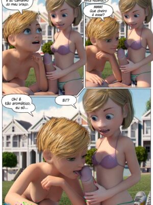 Inside-Riley-6-In-The-Park-With-Rapunzel-Ugaromix-Novinha-The-Hentai-07