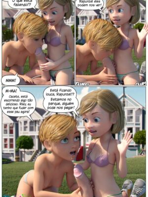 Inside-Riley-6-In-The-Park-With-Rapunzel-Ugaromix-Novinha-The-Hentai-08